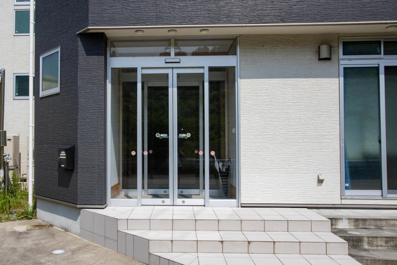 Tabist Hotel Takagiya Iwaki Iwaki  Exterior foto