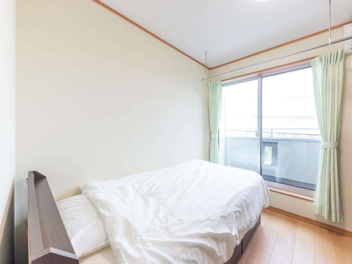 Tabist Hotel Takagiya Iwaki Iwaki  Exterior foto