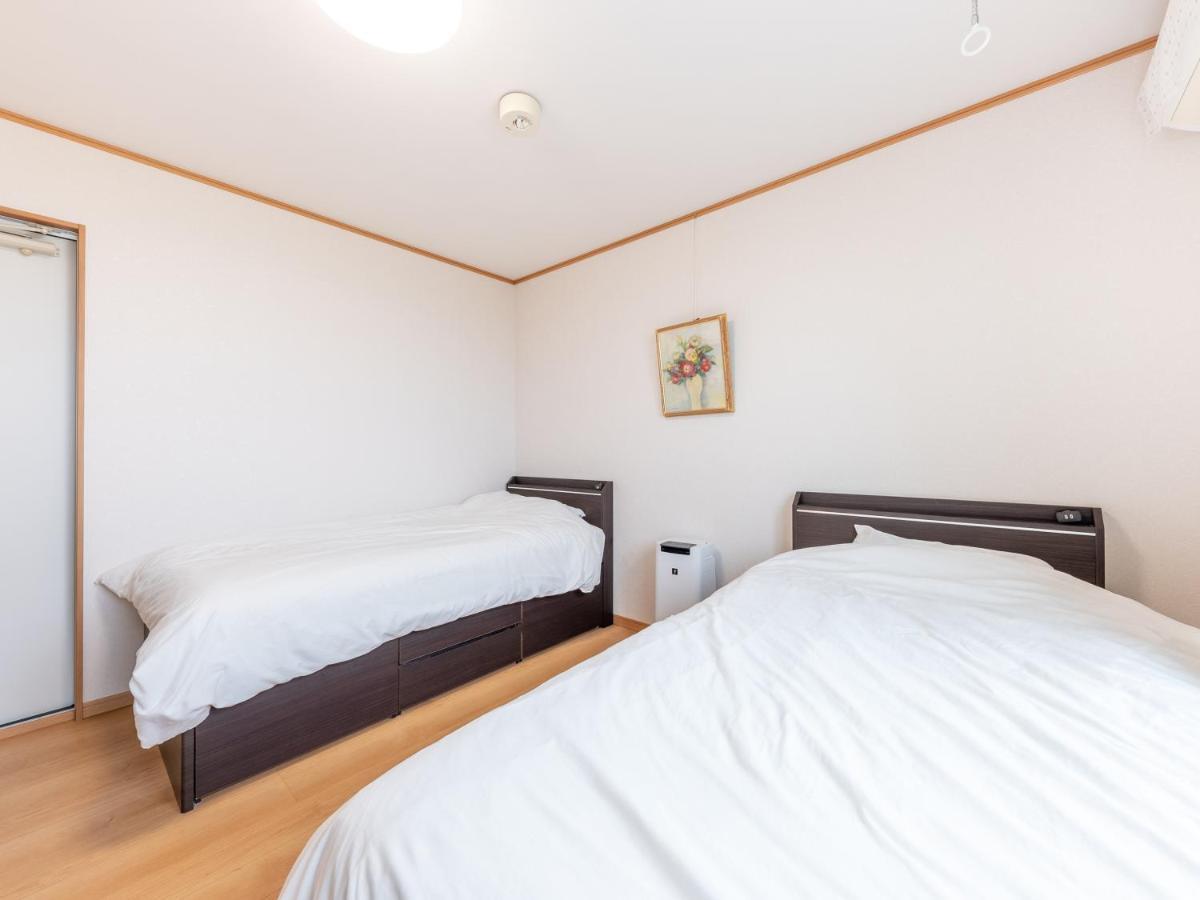 Tabist Hotel Takagiya Iwaki Iwaki  Exterior foto